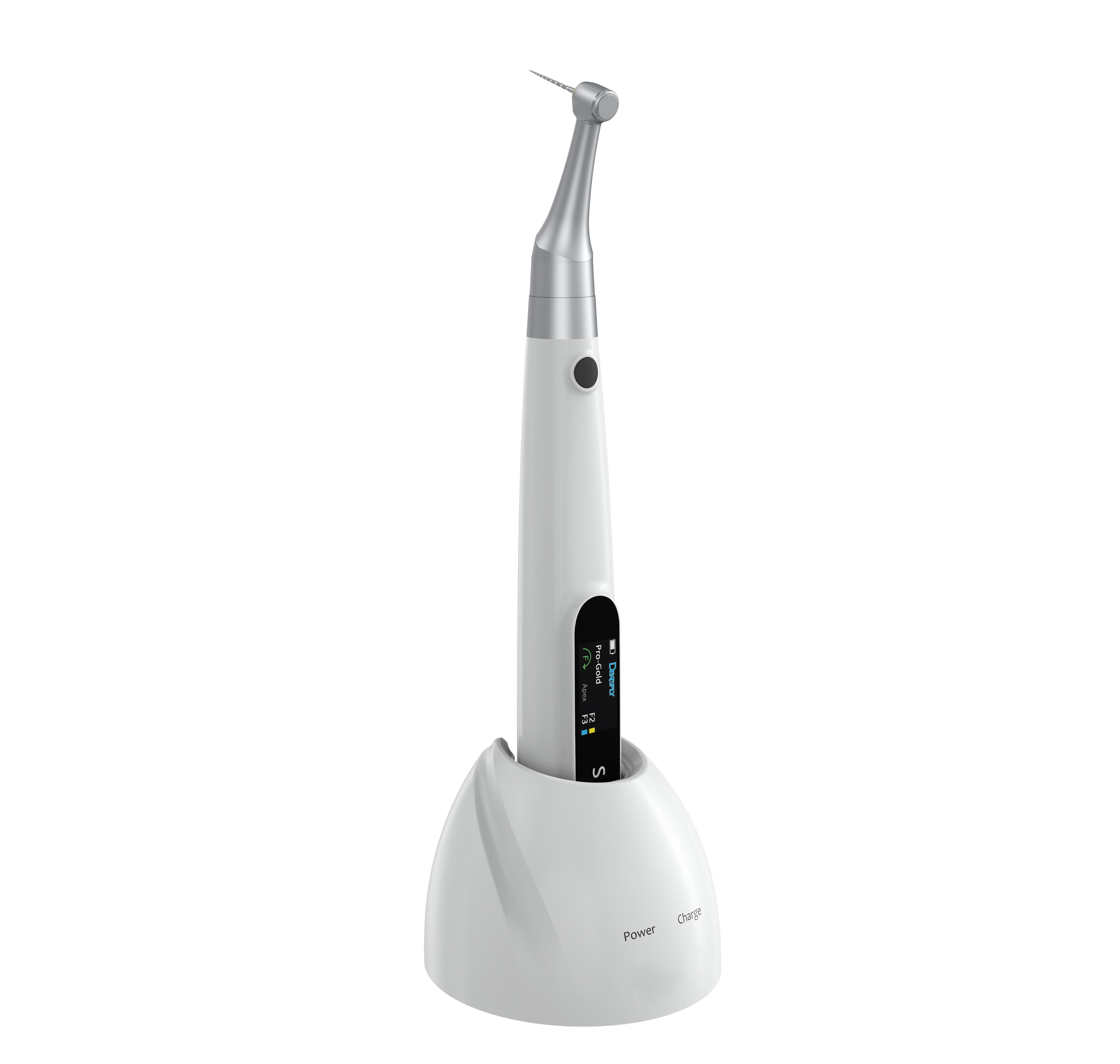 Best Dental Co., Ltd