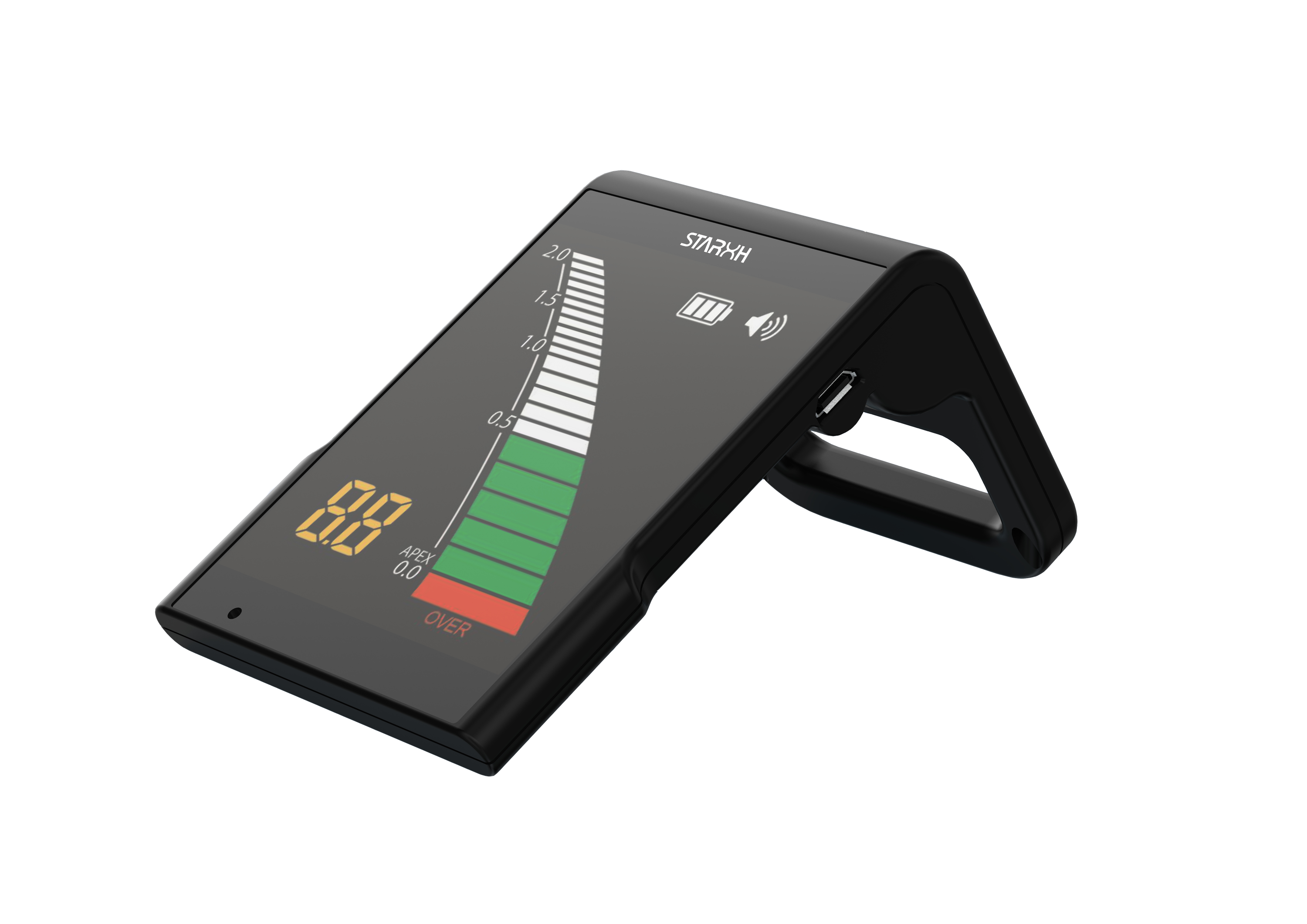 Best Dental Co., Ltd