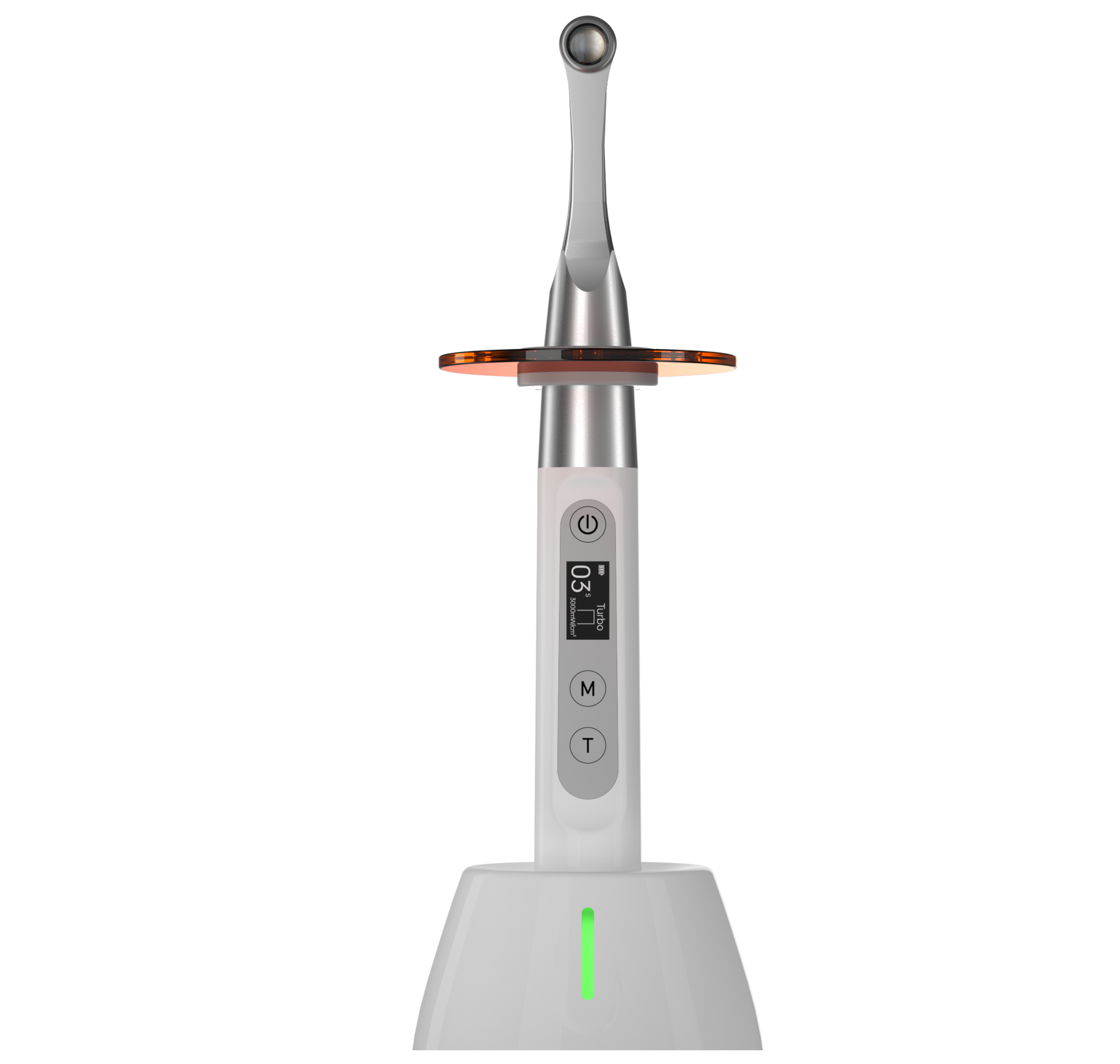 Best Dental Co., Ltd