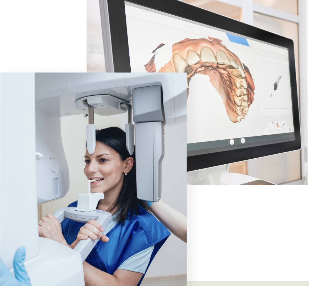 The Evolution of Dental Implant Instruments: From Traditional to Digital Guides