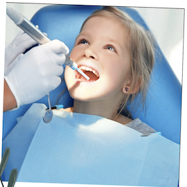 How to choose an instrument set suitable for children's dental treatment? How to choose an instrument set suitable for children's dental treatment?
