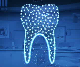 AI-Assisted Diagnosis For Dental And Oral Medical Devices 