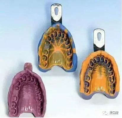 Some frequently overlooked issues in tooth preparation