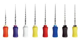 Equipment and materials needed to open a dental clinic