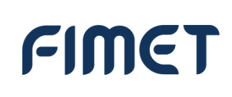 Top 10 Dental Chair Manufacturers in China 2026