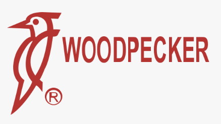 Top 10 Dental Chair Manufacturers in China 2026