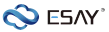 Top 10 Dental Chair Manufacturers in China 2026