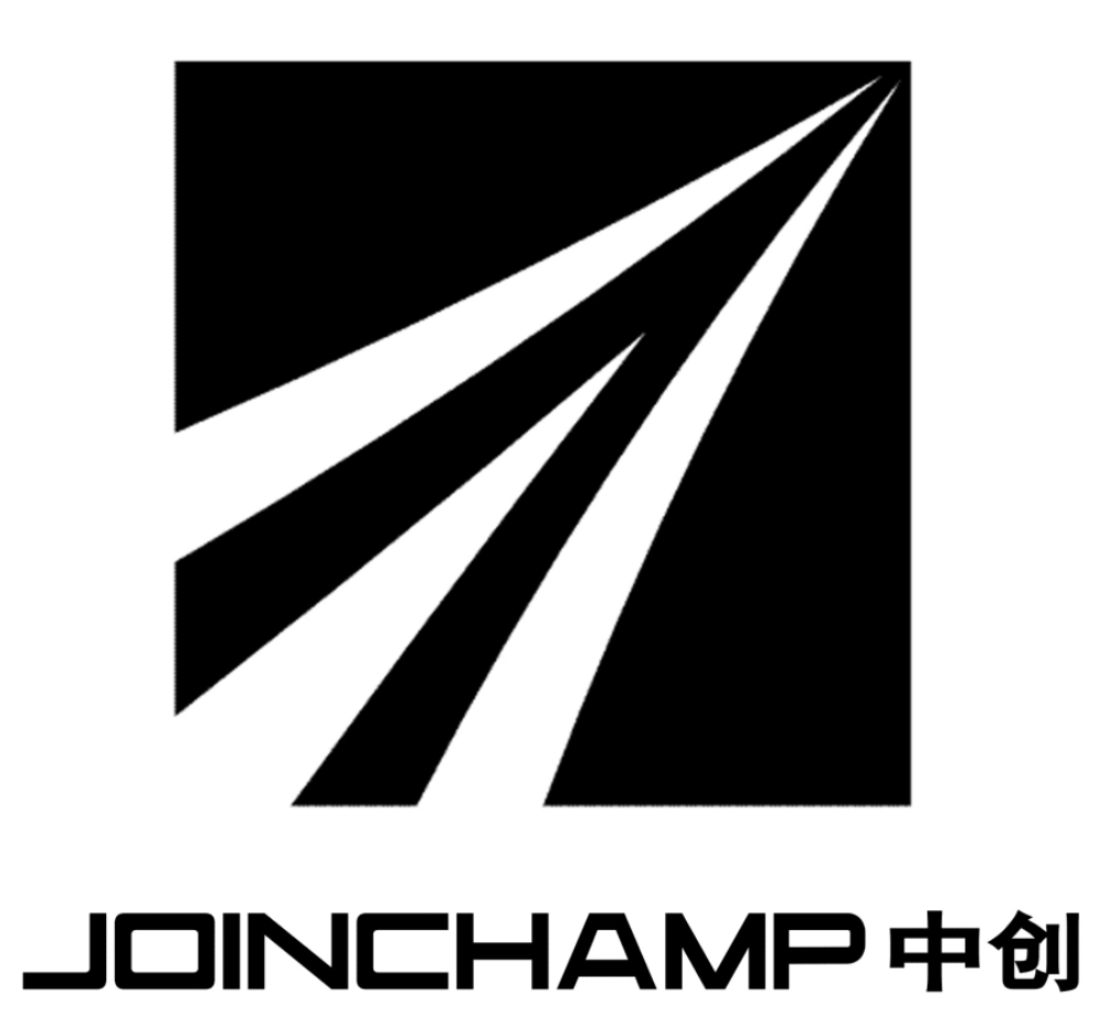 Top 10 Dental Chair Manufacturers in China 2026