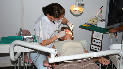 Some frequently overlooked issues in tooth preparation