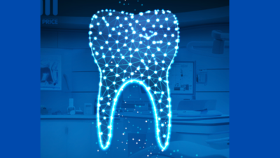 AI-Assisted Diagnosis For Dental And Oral Medical Devices 