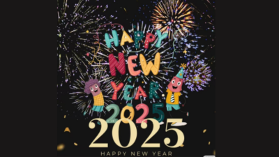 2025 Chinese New Year Holiday