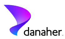 Top 10 global dental handpiece manufacturer 2026 Top 10 global dental handpiece manufacturer 2026