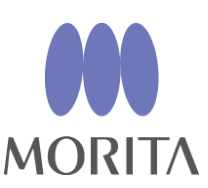 Top 10 global dental handpiece manufacturer 2026 Top 10 global dental handpiece manufacturer 2026