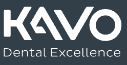 Top 10 global dental handpiece manufacturer 2026 Top 10 global dental handpiece manufacturer 2026