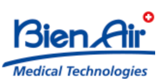 Top 10 global dental handpiece manufacturer 2026 Top 10 global dental handpiece manufacturer 2026