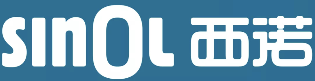 Top 10 global dental handpiece manufacturer 2026 Top 10 global dental handpiece manufacturer 2026