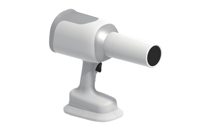 Best Dental Co., Ltd