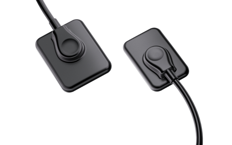 Dental Xray Sensor