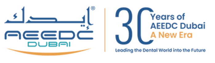 AEEDC Dubai 2026 AEEDC Dubai 2026
