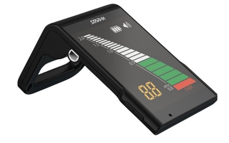 Best Dental Co., Ltd