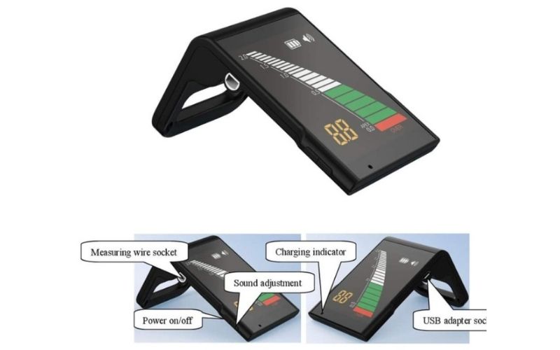 Best Dental Co., Ltd