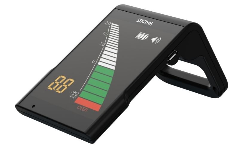 Best Dental Co., Ltd