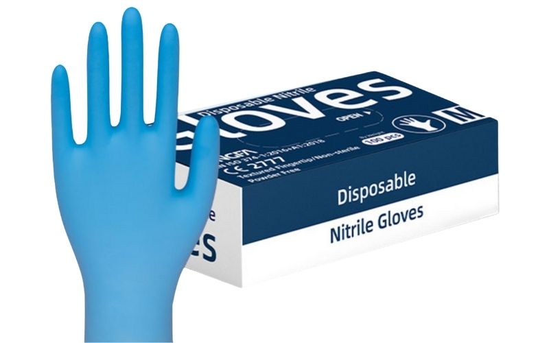 Best Dental Co., Ltd