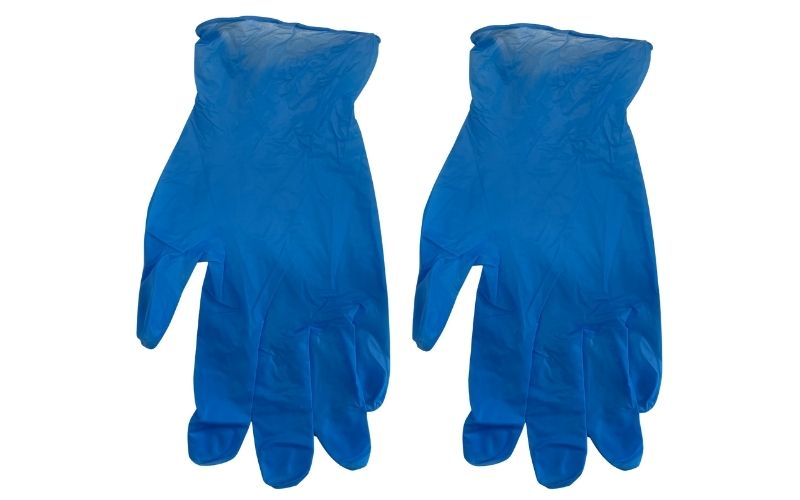 Best Dental Co., Ltd