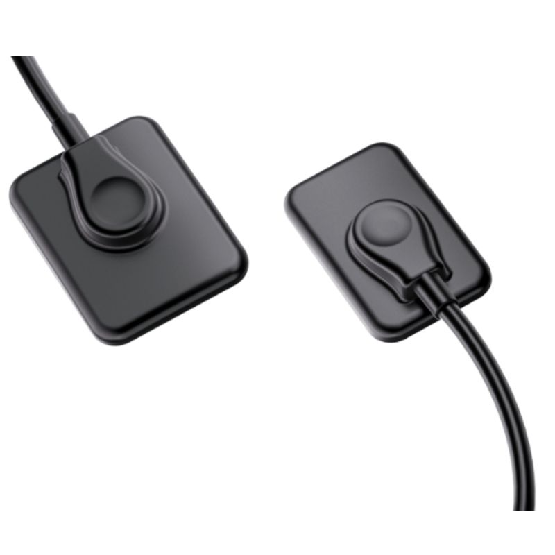 Dental Xray Sensor