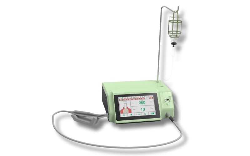 Best Dental Co., Ltd