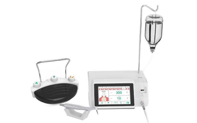 Best Dental Co., Ltd