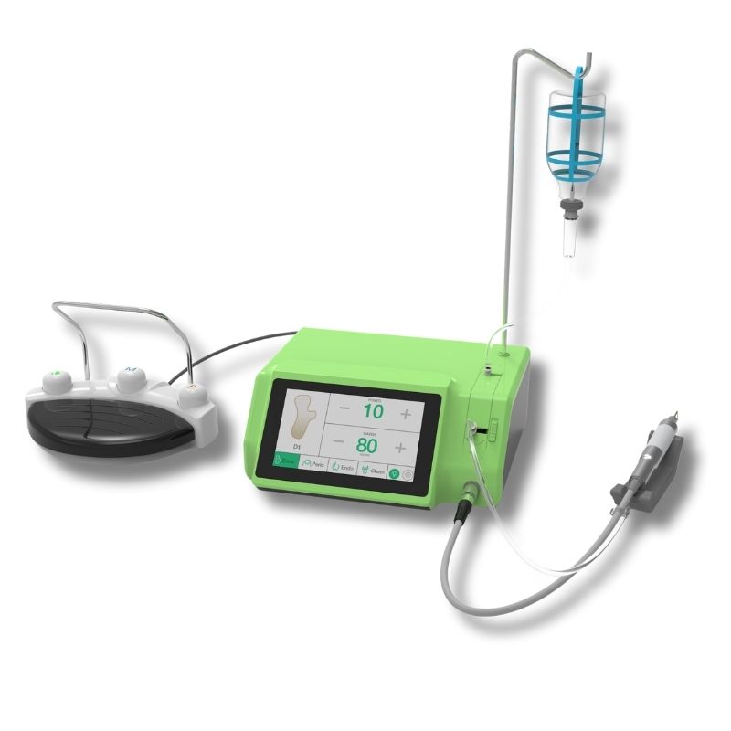 Dental Bone Graft Surgery