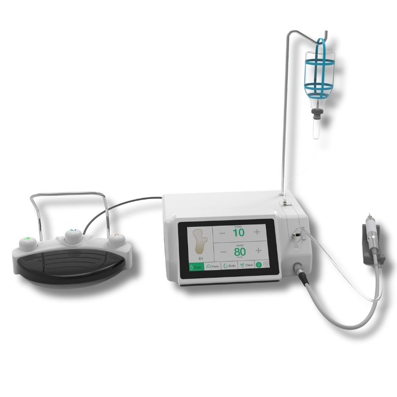 Dental Bone Graft Surgery