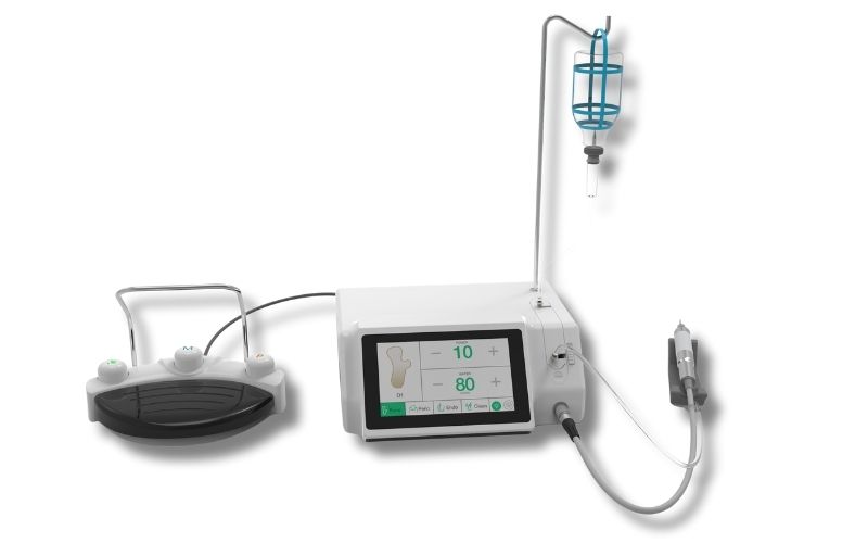 Best Dental Co., Ltd