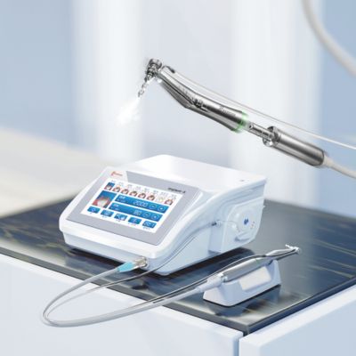 Dental Implant surgery Buying Guide