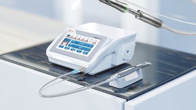 Dental Implant surgery Buying Guide