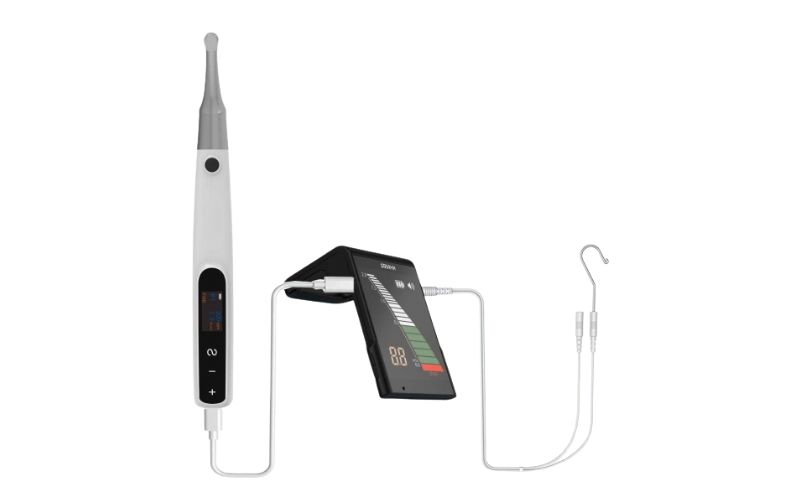 Best Dental Co., Ltd