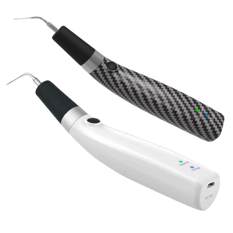 Endo ultra activator BD-UA01