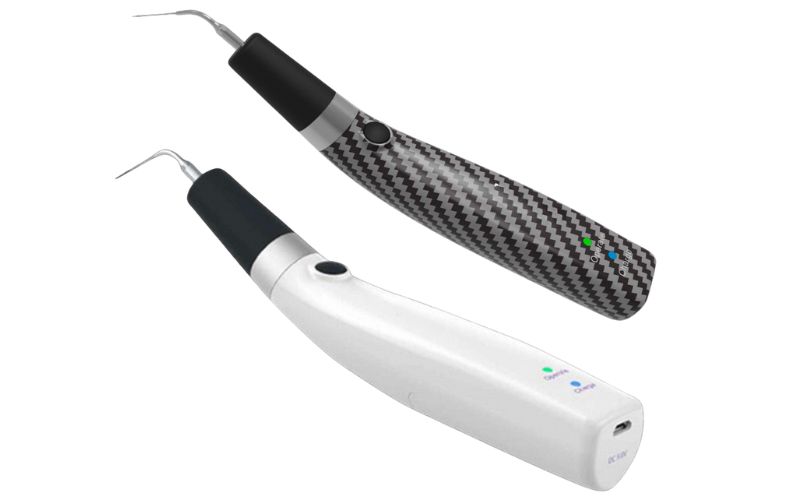 Best Dental Co., Ltd