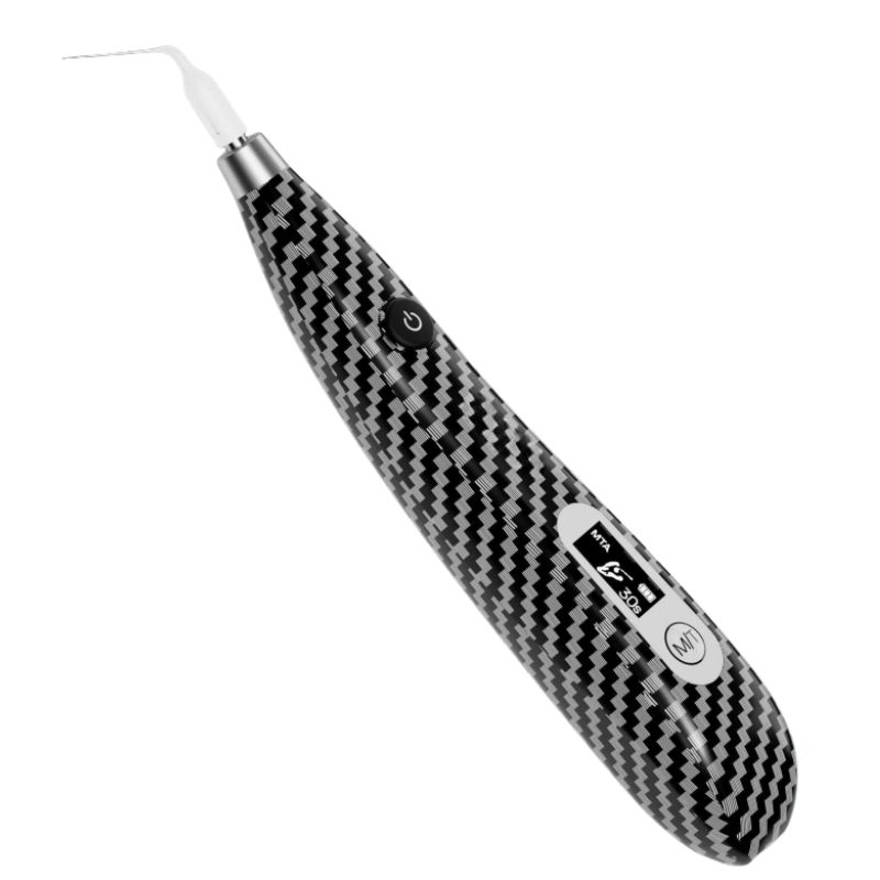 Endo ultra activator BD-iswing