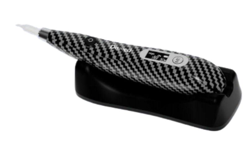 Best Dental Co., Ltd