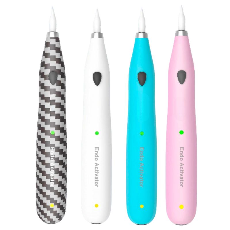 Endo ultra activator BD-ido