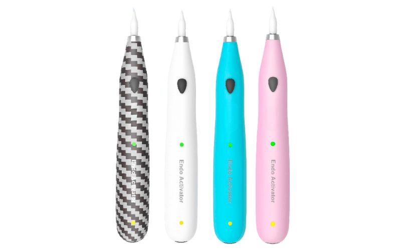 Best Dental Co., Ltd