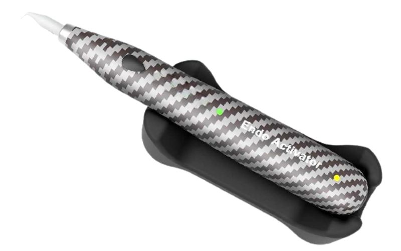 Best Dental Co., Ltd