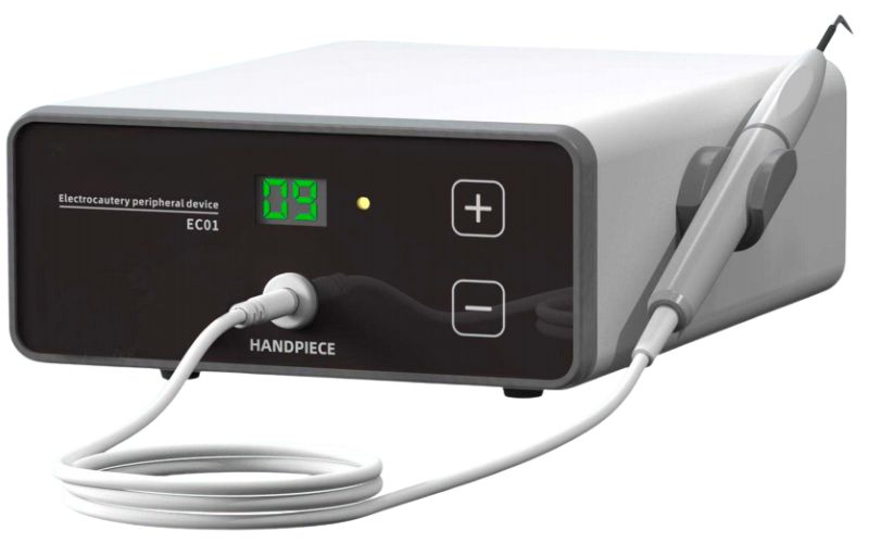 Best Dental Co., Ltd