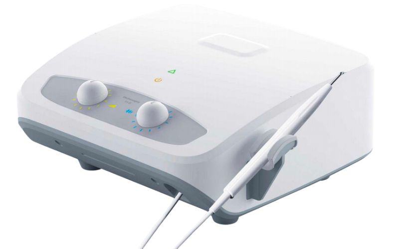 Best Dental Co., Ltd