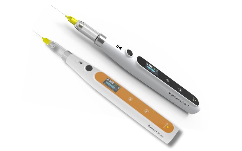 Best Dental Co., Ltd