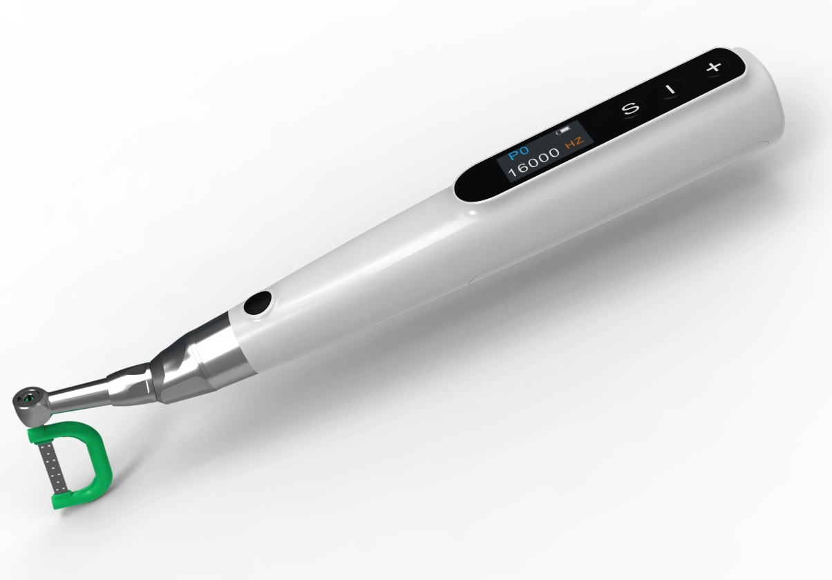 Best Dental Co., Ltd