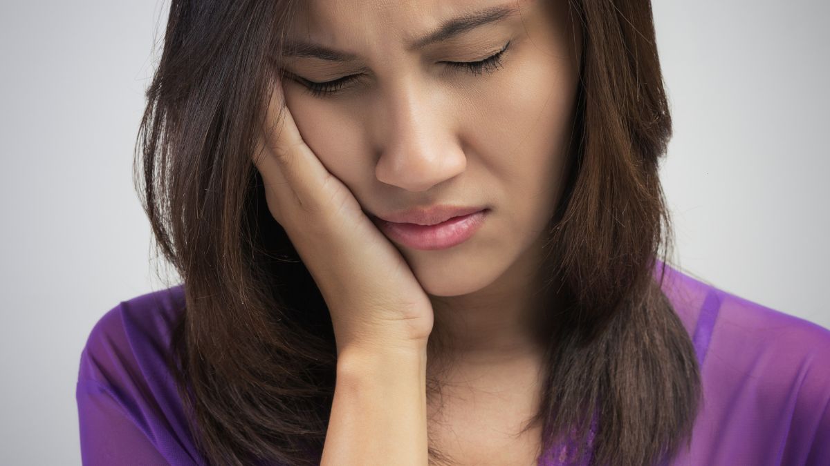 Is cleaning teeth good or bad? Is cleaning teeth good or bad?