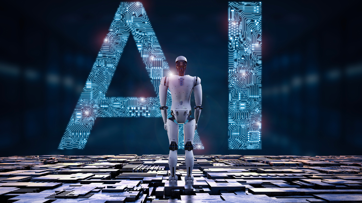 Dental Market Trends 2026